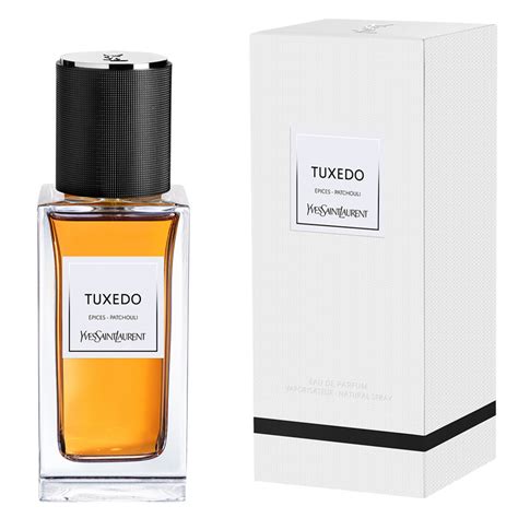 ysl tuxedo 50ml|tuxedo ysl price.